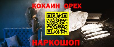 крисы Малгобек