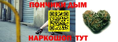 ПСИЛОЦИБИНОВЫЕ ГРИБЫ Малоярославец