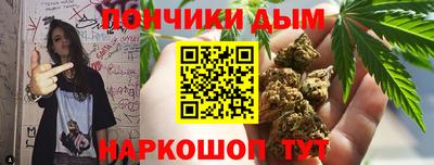 ПСИЛОЦИБИНОВЫЕ ГРИБЫ Малоярославец